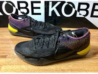 kobe ad size 10.5