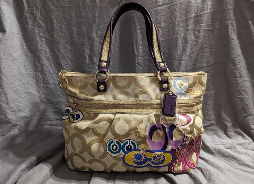 hippiedippy☆mini vintage bag Amazon.com: Small mini Hippie Crossbody Bag Top Zip Cotton