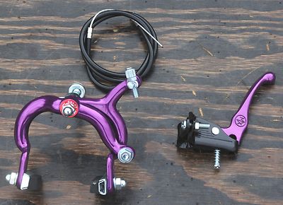 vintage bike parts near me