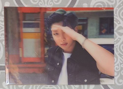 BTS【Butter】まとめ売り bts-butter-album-233705_800x.