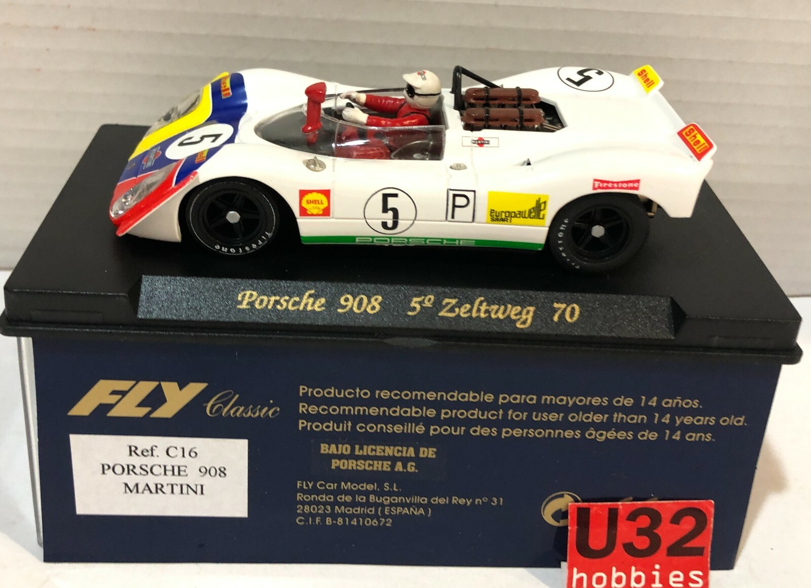 $_57.JPG?set_id=8800005007