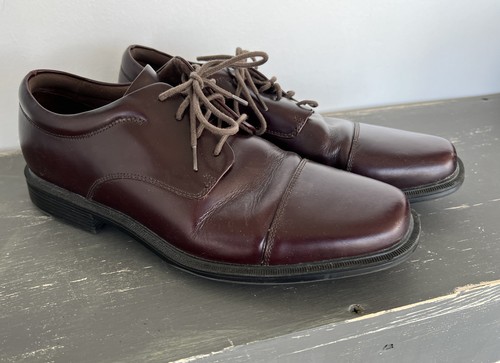 Rockport ellingwood sale