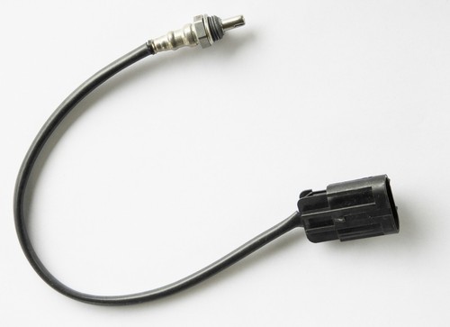 GENUINE Polaris Oxygen O2 Sensor RZR Ranger General 570 900 1000 XP XP4 Turbo