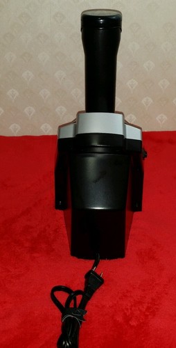 DOLE YONANAS Frozen Bananas Healthy Dessert Maker Vegan Plant Based Low Calorie