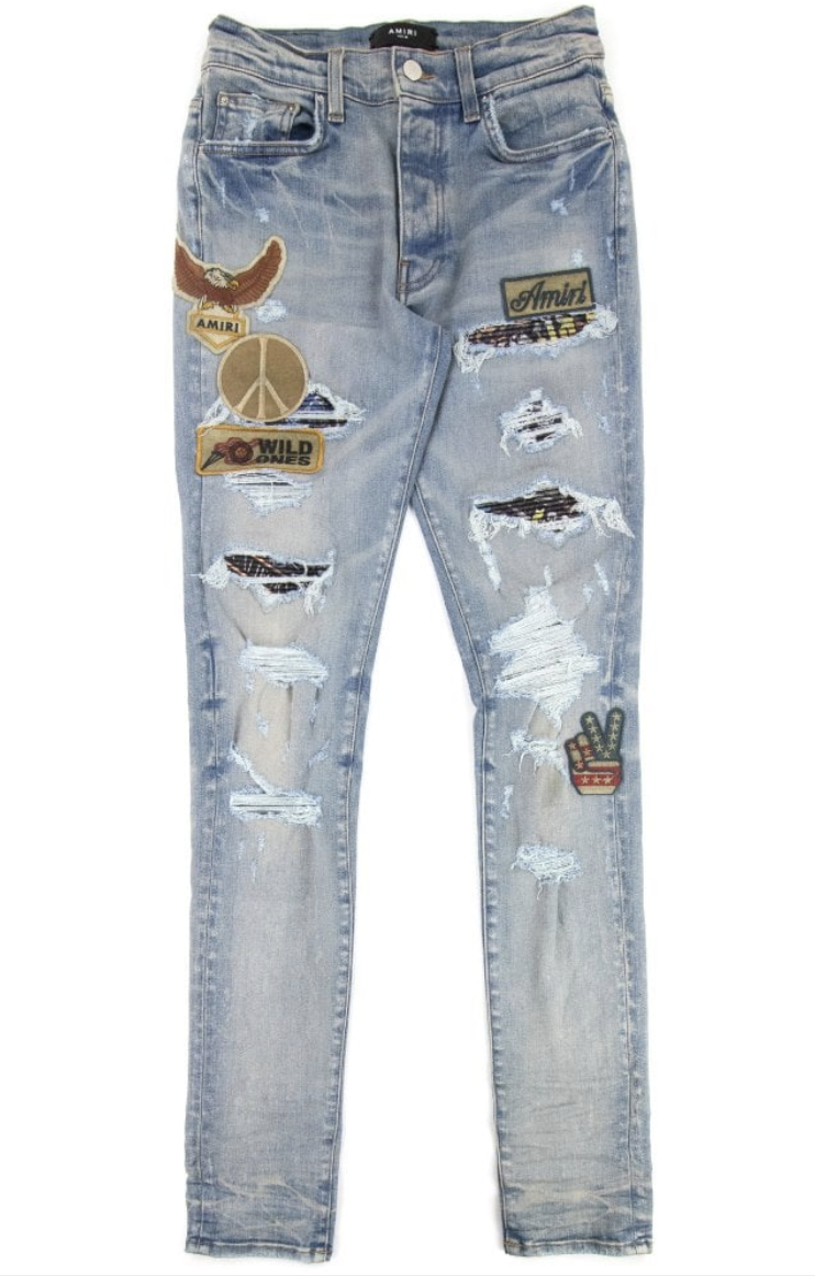 $_57.PNG?set_id=8800005007