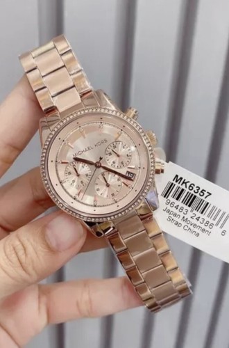 MICHAEL  KORS 腕時計 s-l1200.jpg