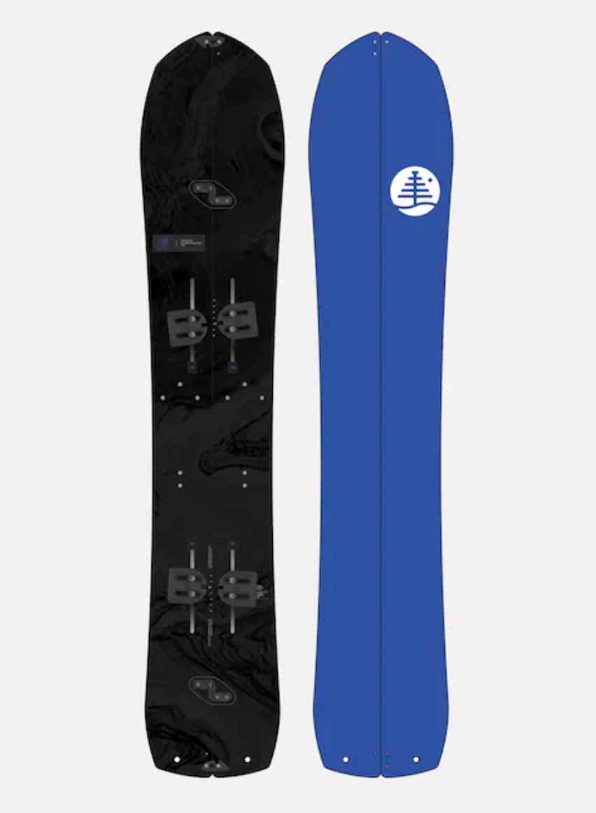 スノーボード Burton Family Tree Straight Chuter Split 22239102000_6ML.png