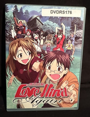 ラブアゲイン　DVD Amazon.co.jp: ラブ・アゲイン [DVD] : スティーブ・カレル