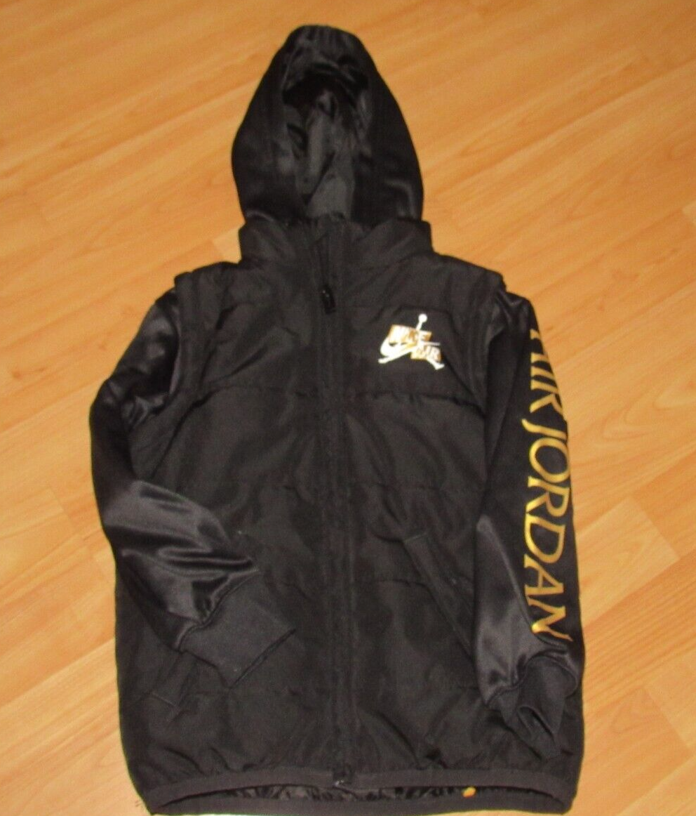 nike ナイキ ジョーダン Jordan Retro 4 パーカー Jacket 楽天市場】ジョーダン JORDAN パーカー ジップアップ メンズ