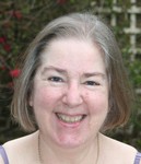 sally_anne_march