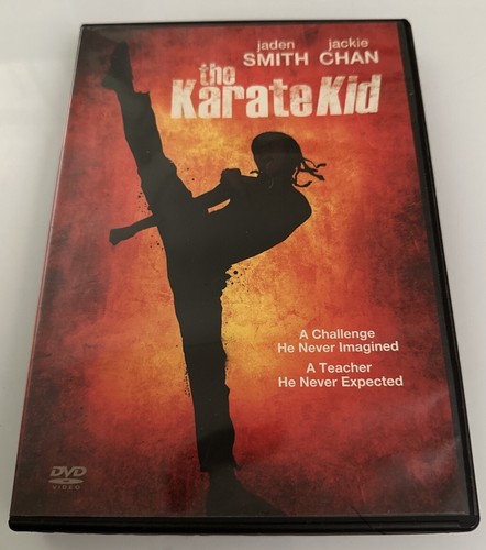その他 Kick That Habit [DVD] PETER LIECHTI & VOICE CRACK - Kick That Habit - DVD