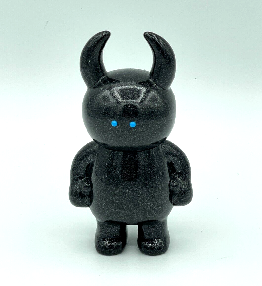 アンクルモオUSHI Vtg Rabbits Play Kansai Yamamoto Urushi Lacquerware Japan