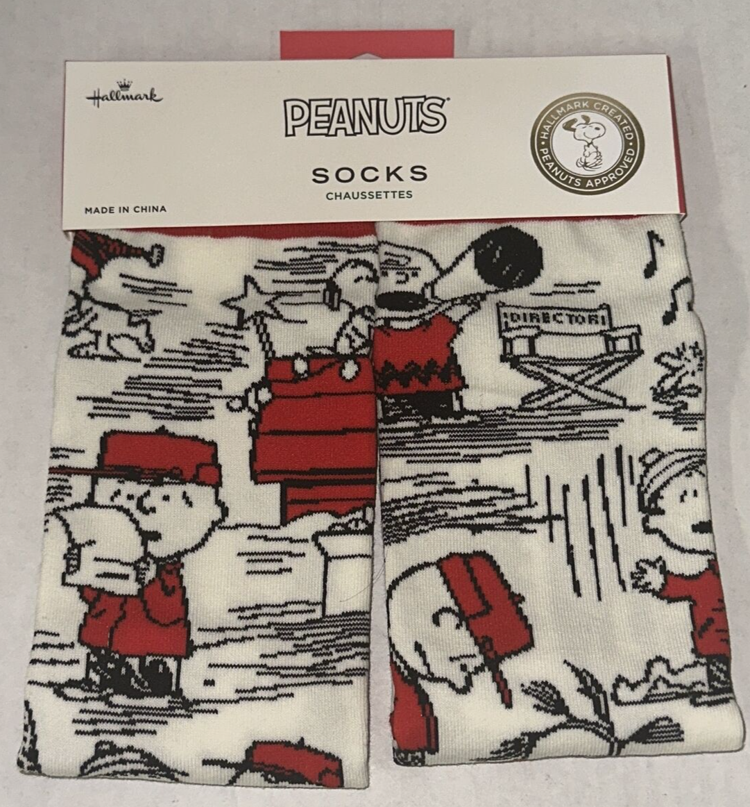 Doghouse Snoopy One Size