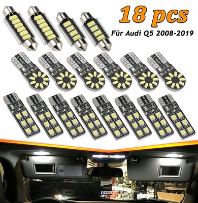 Lampen Led 26x Smd Led Innenraumbeleuchtung Fur Mercedes W211 S211 E Klasse Xenon Weiss Set Auto Motorrad Teile Agrupamostodo Cl