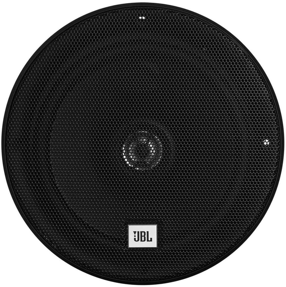 JBL Stage1 621 Lautsprecher 350W 165mm 2 Wege Koax für