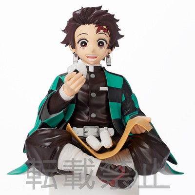 animestock on eBay