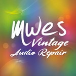 mwesuk