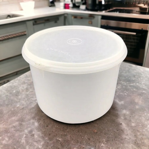 Tupperwareだ円キャニスター7点まとめ 61WUvpNWhyL._UF350,350_QL80_.jpg