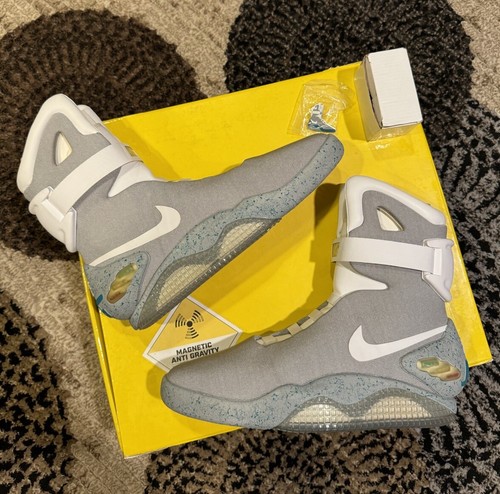 nike air force 90 basketball