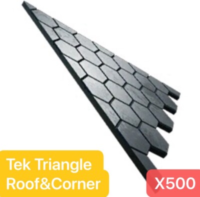 ark survival ascended pve Tek Structures For SALE!