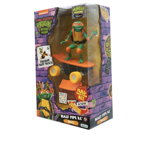 $_12.JPG?set_id=880000500F