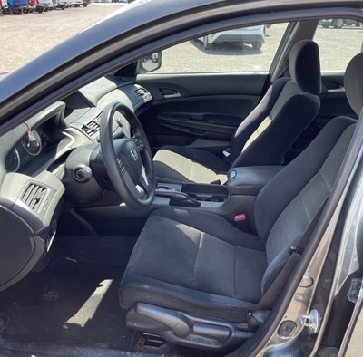 image 1 of interior