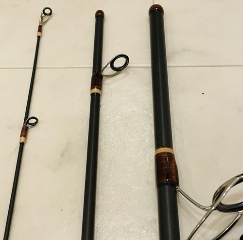 Megabass : VALKYRIE World Expedition MULTI VKS-76M-4,Spinning Travel Rod Megabass : VALKYRIE World Expedition MULTI VKS-76M-4,Spinning Travel Rod