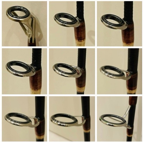 Megabass : VALKYRIE World Expedition MULTI VKS-76M-4,Spinning Travel Rod Megabass : VALKYRIE World Expedition MULTI VKS-76M-4,Spinning Travel Rod
