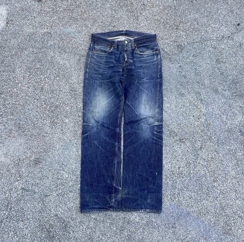 Levi's vintage clothing 1955 W36 美品 $_12.JPG?set_id=880000500F