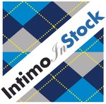 logo Intimo In Stock