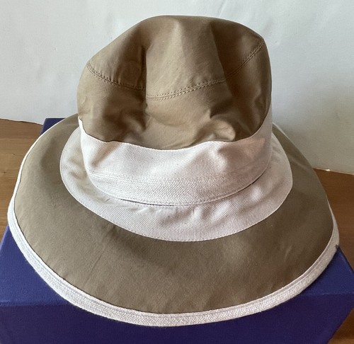 Size 56, Olive Green, Made In Italy