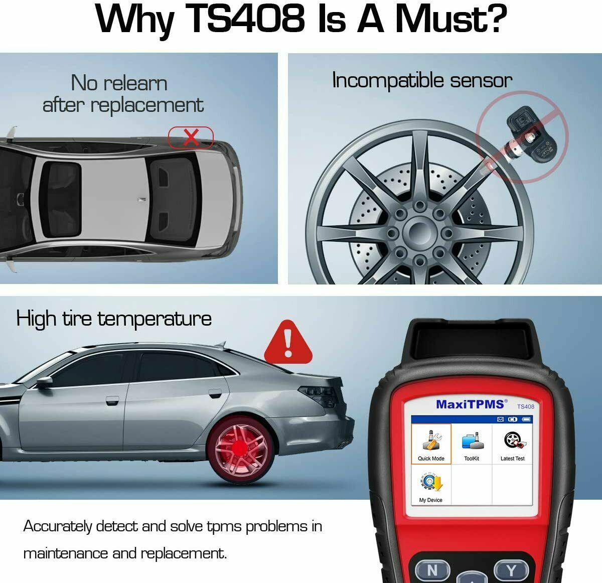 Программа для датчиков шины. Датчик tpms autel. программирование датчиков давления autel. autel программирование датчика volvo. услуга программирование датчиков tpms autel.