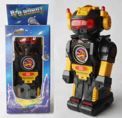 ダイナミックダービー レトロ 昭和 おもちゃ　ジャンク品 ダイナミックダービー レトロ 昭和 おもちゃ ジャンク品