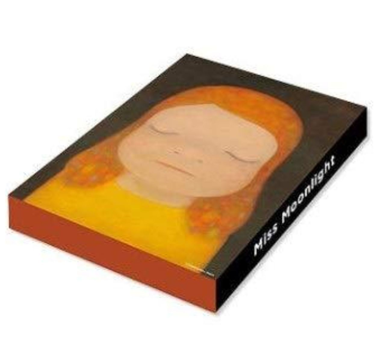 【世界限定100枚】Death NYC　JJ014 Death Nyc World Limited 1000 piece jigsaw puzzle Yoshitomo