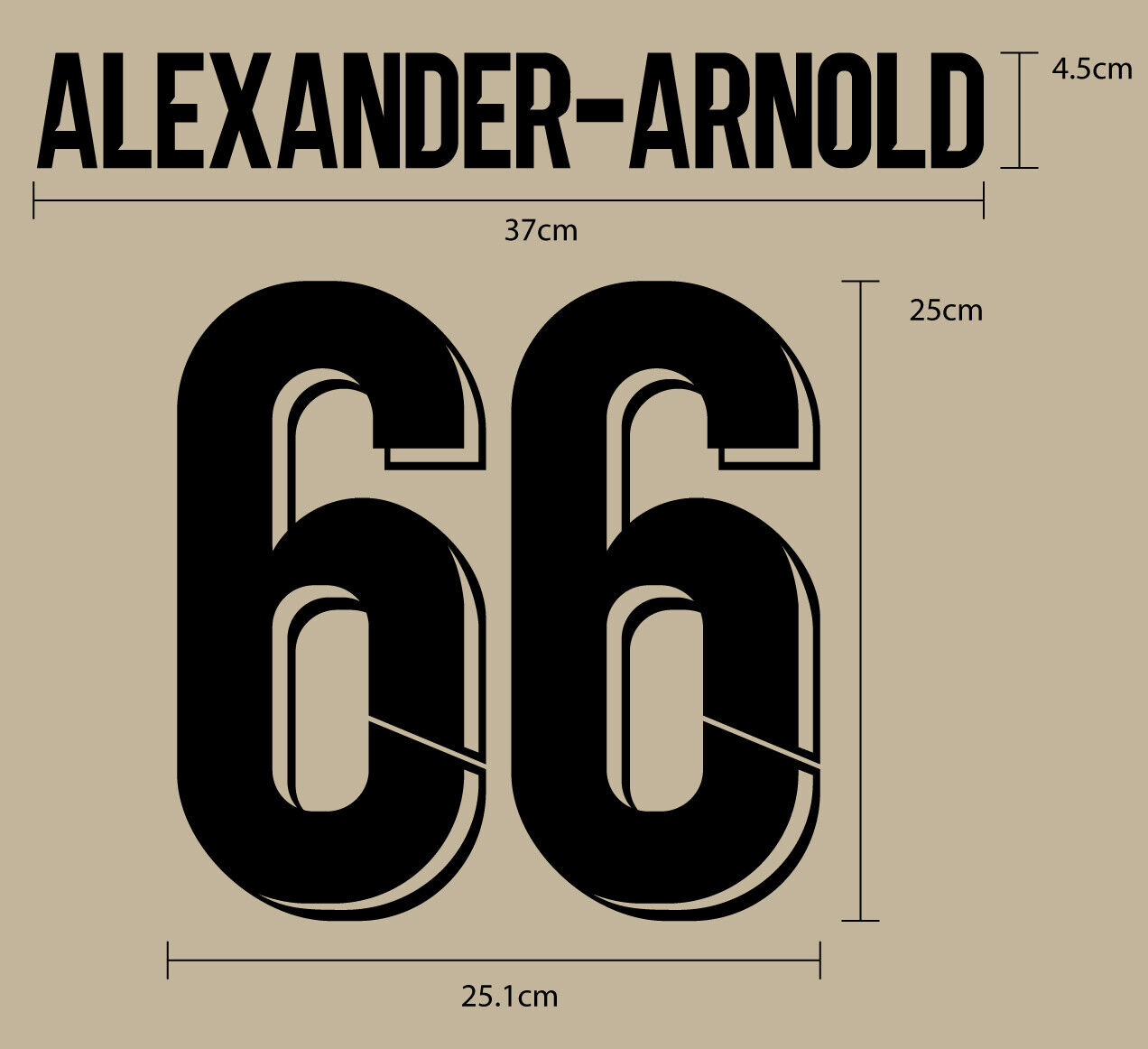 Liverpool FC Away UCL CUP 2021-22 NAME NUMBER PRINT Liverpool FC Away UCL CUP 2021-22 NAME NUMBER PRINT