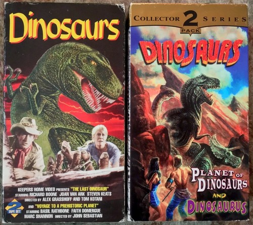 その他 Prehistoric Collection: From Dinosaurs to Dawn [DVD] Amazon.com: The Prehistoric Collection: From Dinosaurs to