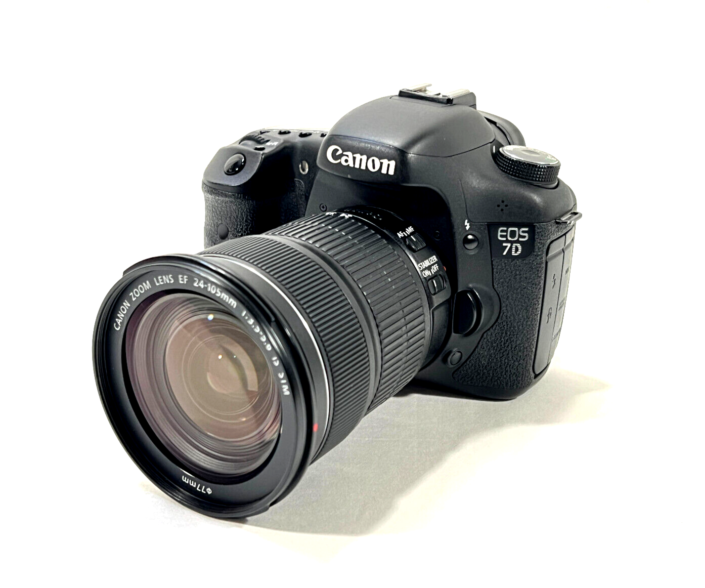 canon eos7 カメラ フィルムカメラ レンズ28-105mm Canon eos7