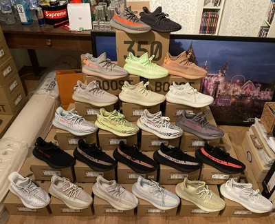 adidas schuhe yeezy boost 350 original adidas schuhe yeezy boost 350 original