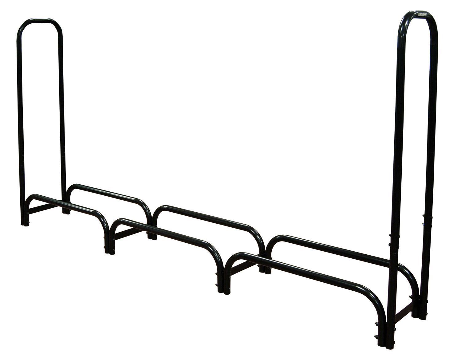 Log Holders & Carriers