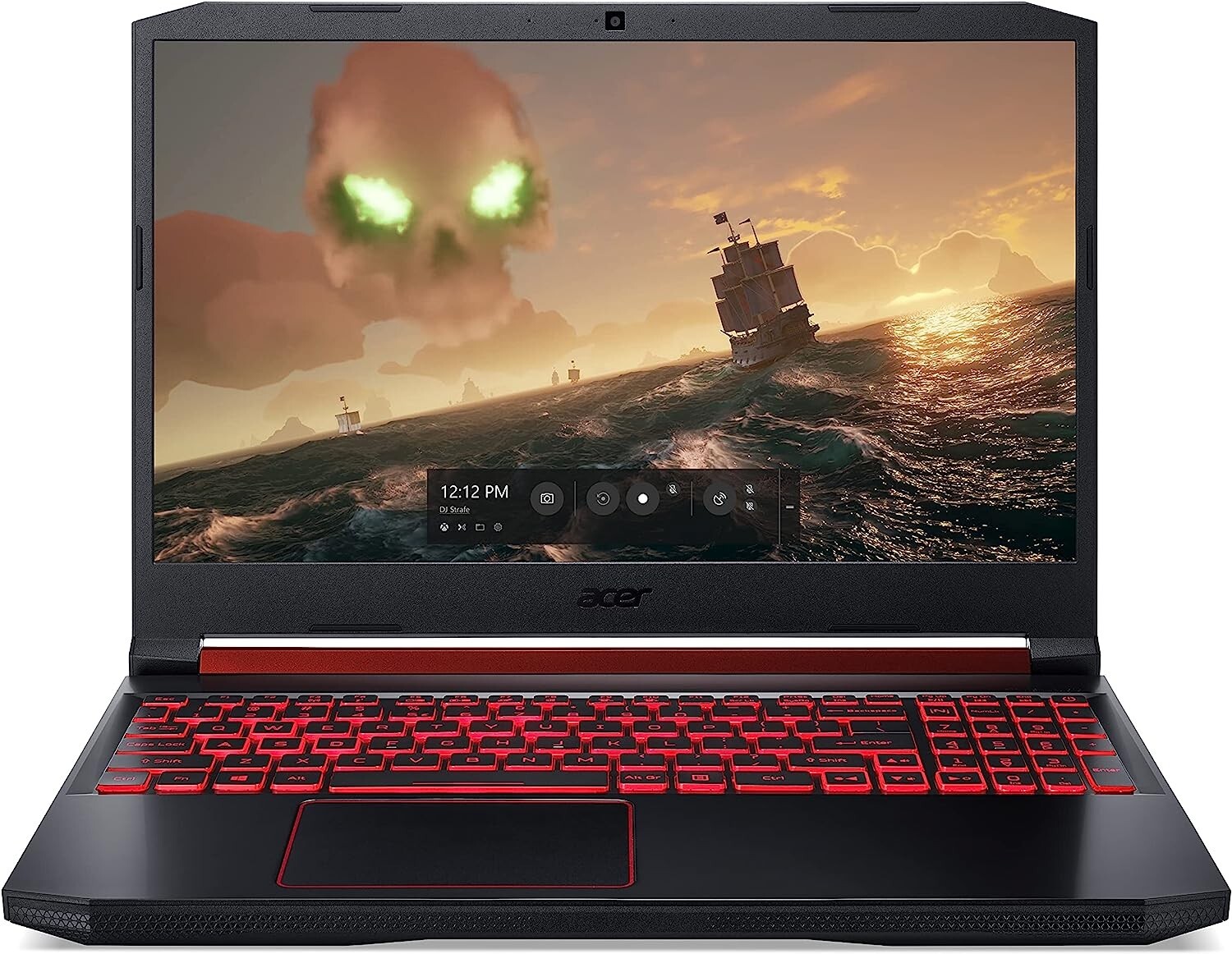 Китайский игровой ноутбук. Acer an515-54. Asus fx504ge-e4062t. Ноутбук msi gt628. Ноутбук msi pe72 7re.