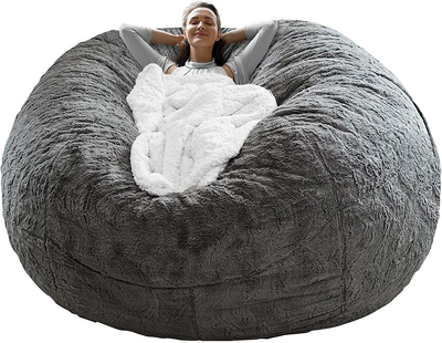 Big chair cover new arrivals
