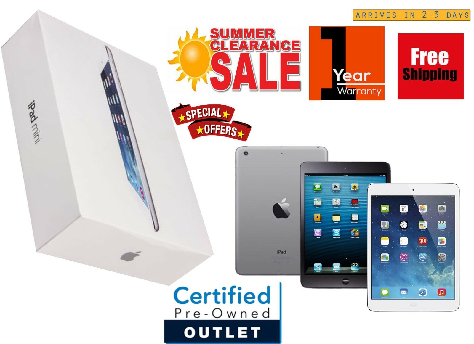 片栗粉　　iPad  mini 【32GB】 $_57.JPG?set_id=8800005007