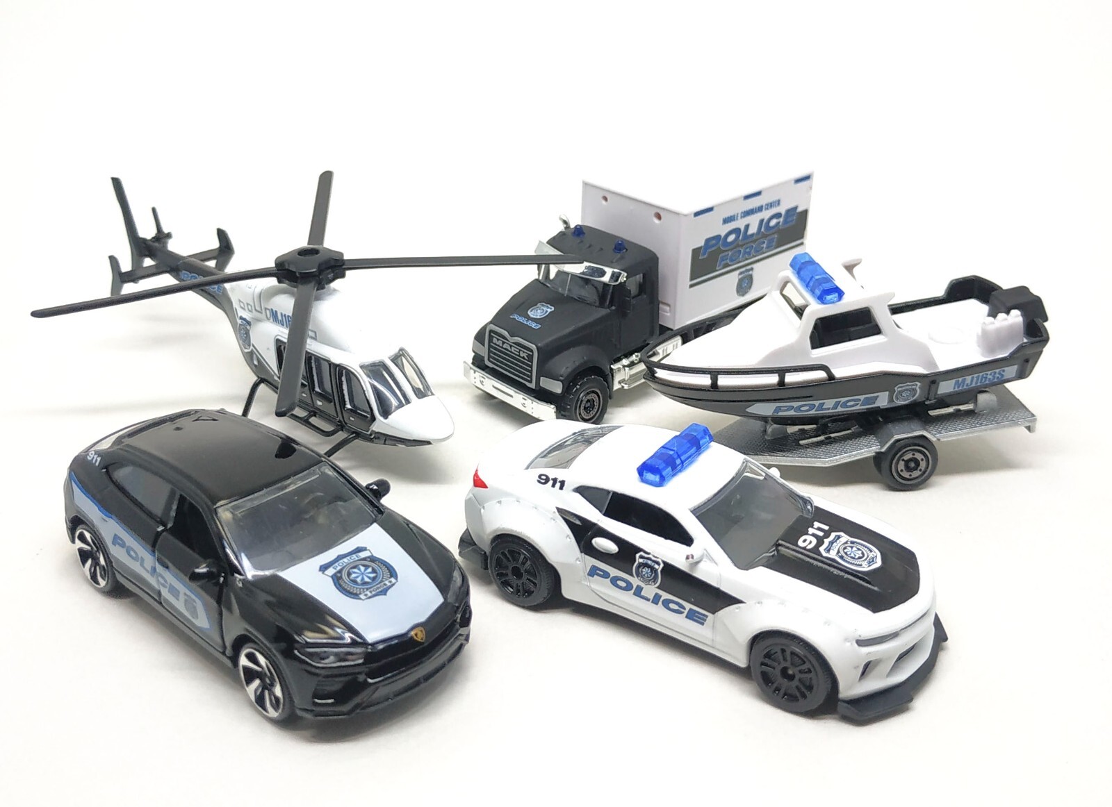 ポリトーイ　ミニカー　イタリー製　2点セット $_57.JPG?set_id=880000500F