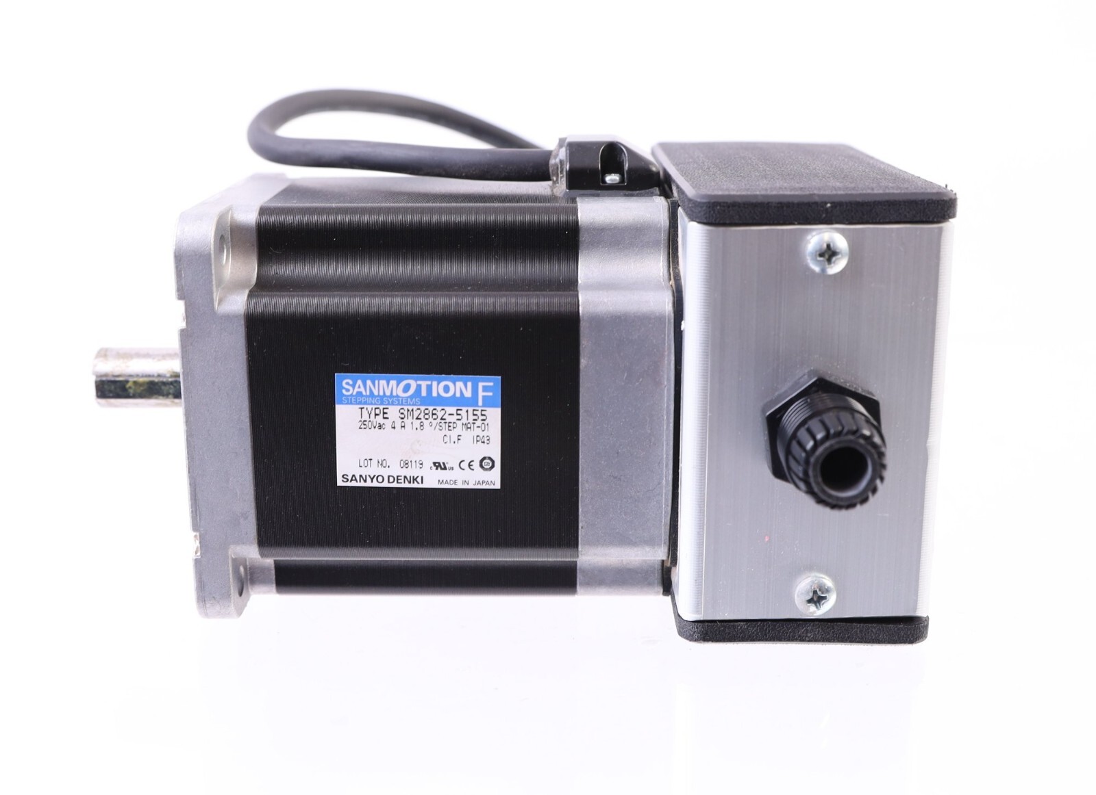 sanyo  ③ s-l1200.jpg