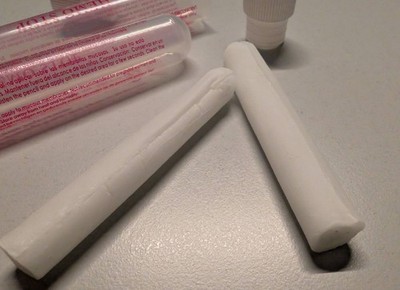 Artikelfoto(s) von einem verifizierten Käufer