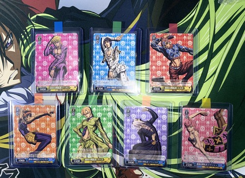 ウィンウィン スペシャルトレカ winwin golden age Golden Age WINWIN ウィンウィン スペシャルイヤーブックカード