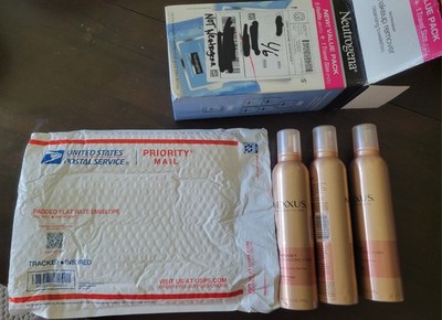 Photos de l'objet d'un acheteur vérifié