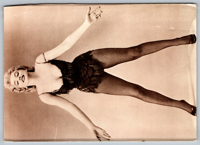 Sttih A183A39 Aon3 A183A38 Aonzdv Nvwhoy H390U 3Hl Cslnss3Ud3Y Vintage Postcard