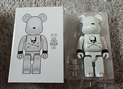 bearbrick Toys & Hobbies > eBayShopKorea - Discover Korea on eBay