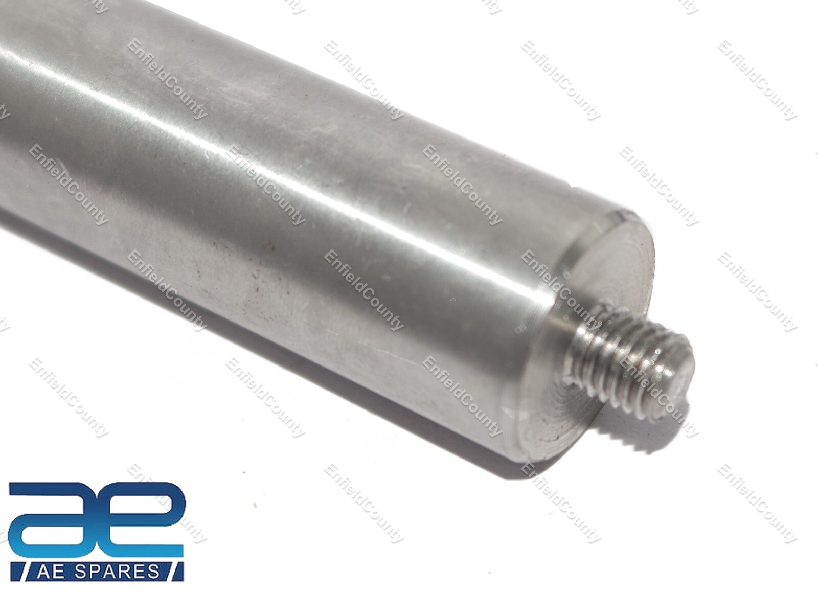 VESPA PX150 PX200 PX125 LML STAR STELLA GEAR SELECTOR ROD  